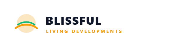 Blissful Living Developments
