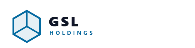 GSL Holdings