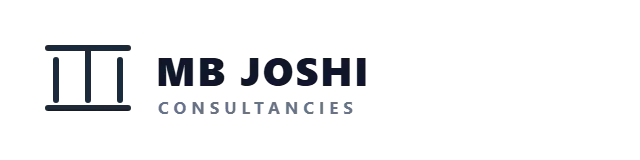 MB Joshi Consultancies