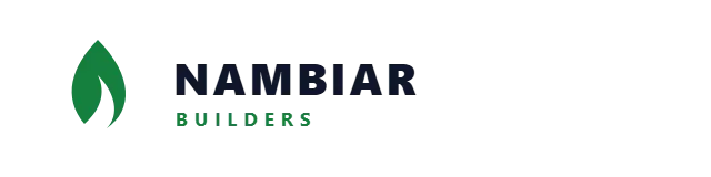 Nambiar Builders