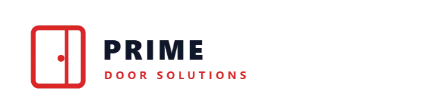 Prime Door Solutions