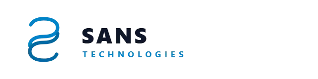 Sans Technologies
