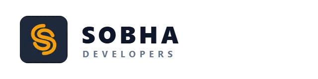 Sobha Developers