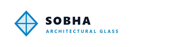 Sobha Architectural Glass